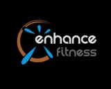 https://www.logocontest.com/public/logoimage/1669169498Enhance Fitness LLC-IV13.jpg
